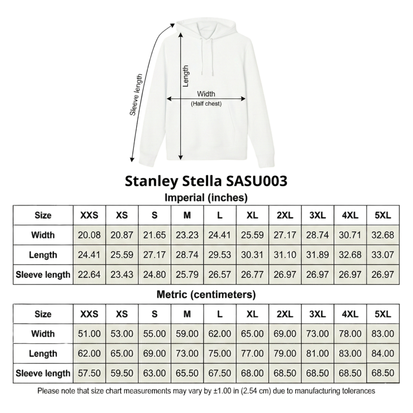 Senna Tribute Hoodie