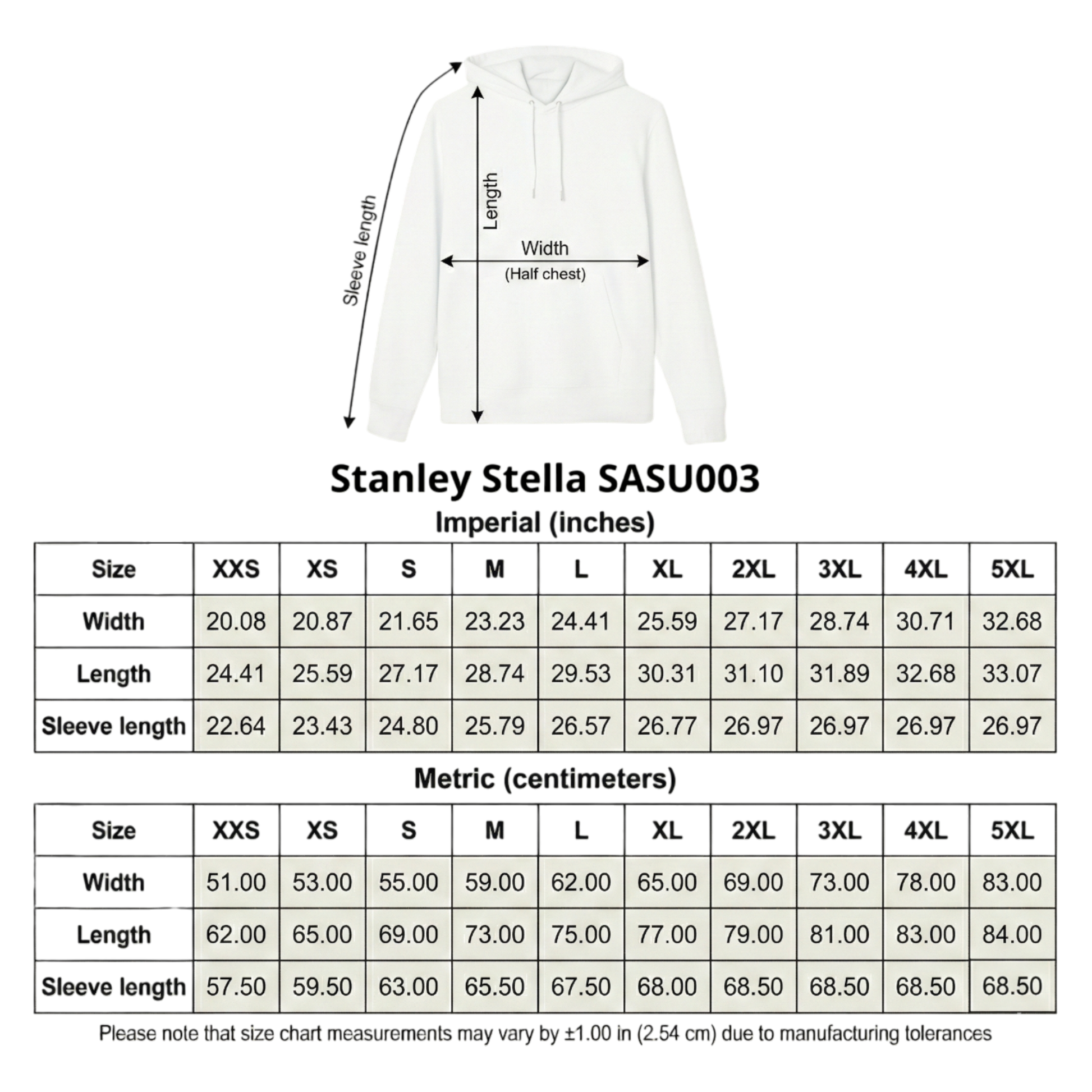 Senna Tribute Hoodie