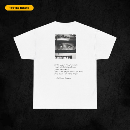 Senna_Tribute_Tee_F1