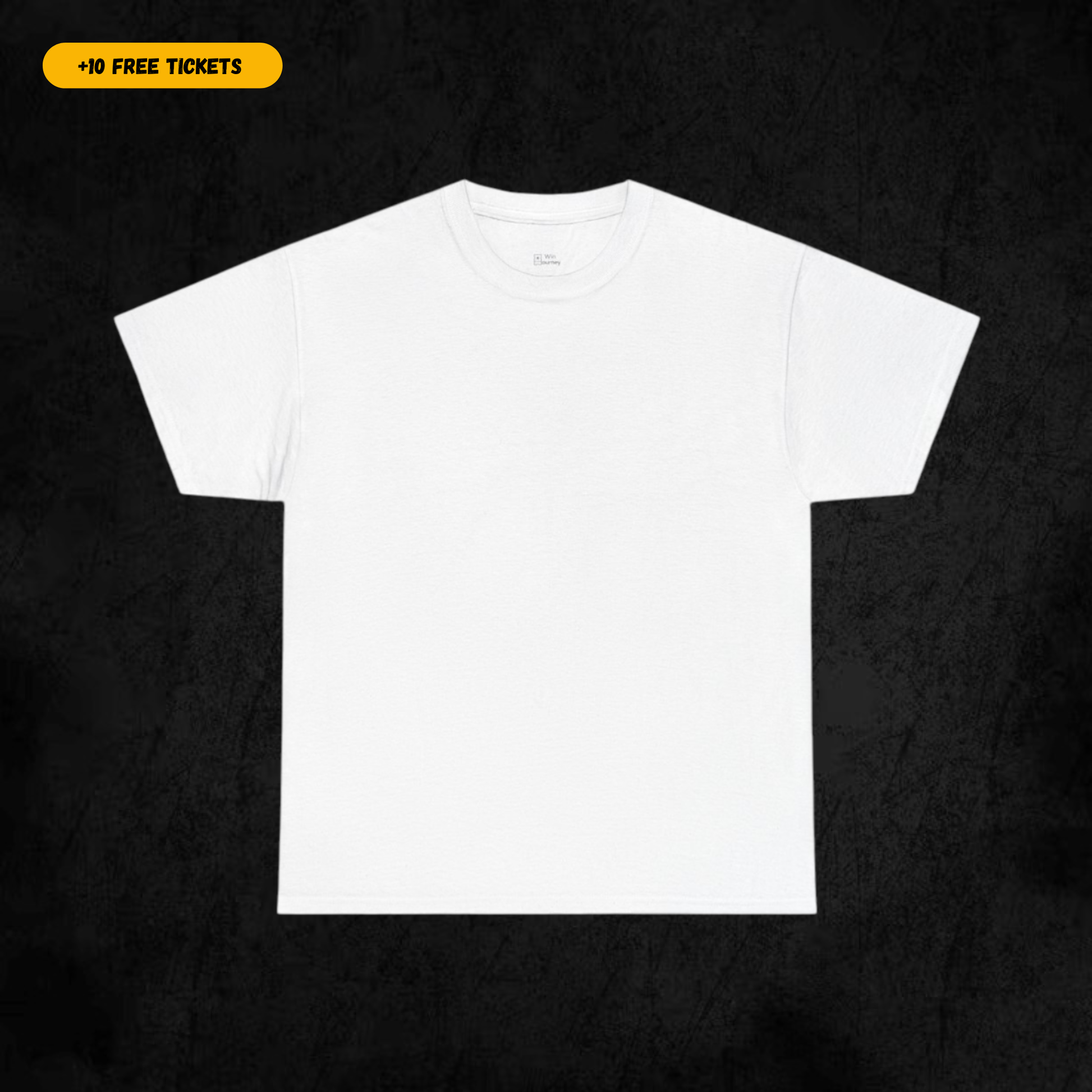 Senna_Tribute_Tee_F22