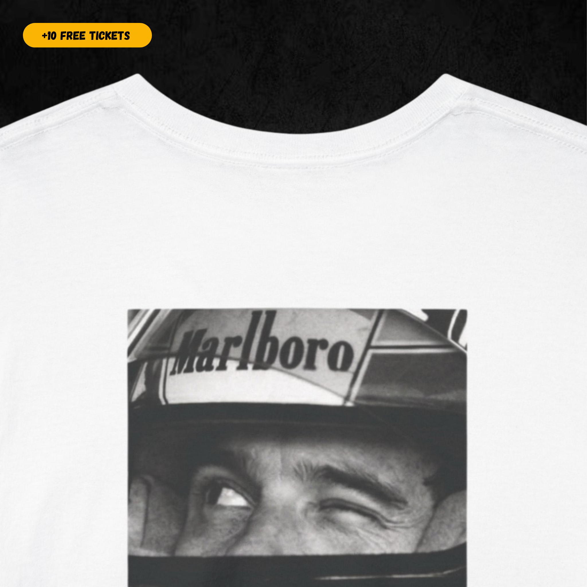 Senna_Tribute_Tee_F3