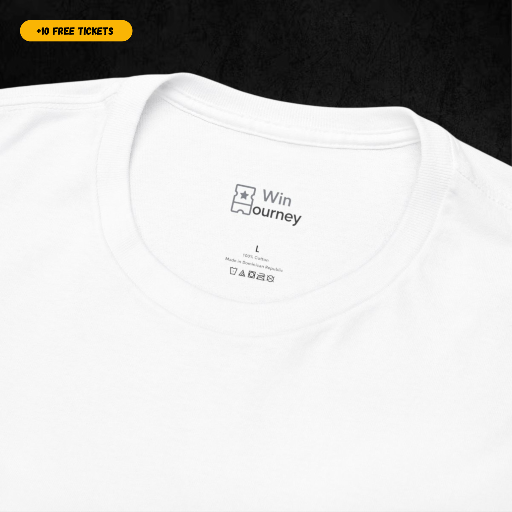 Senna_Tribute_Tee_F4