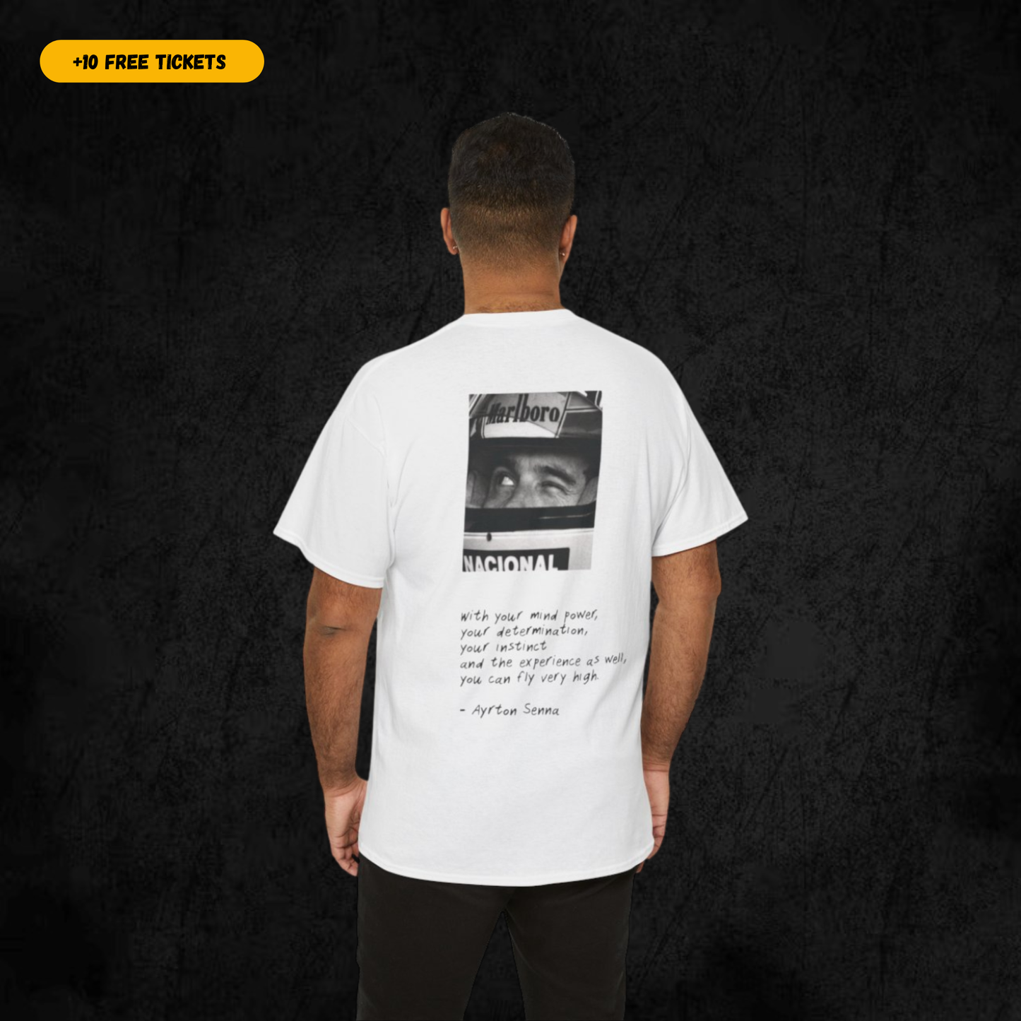 Senna_Tribute_Tee_F5