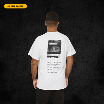 Senna_Tribute_Tee_F5