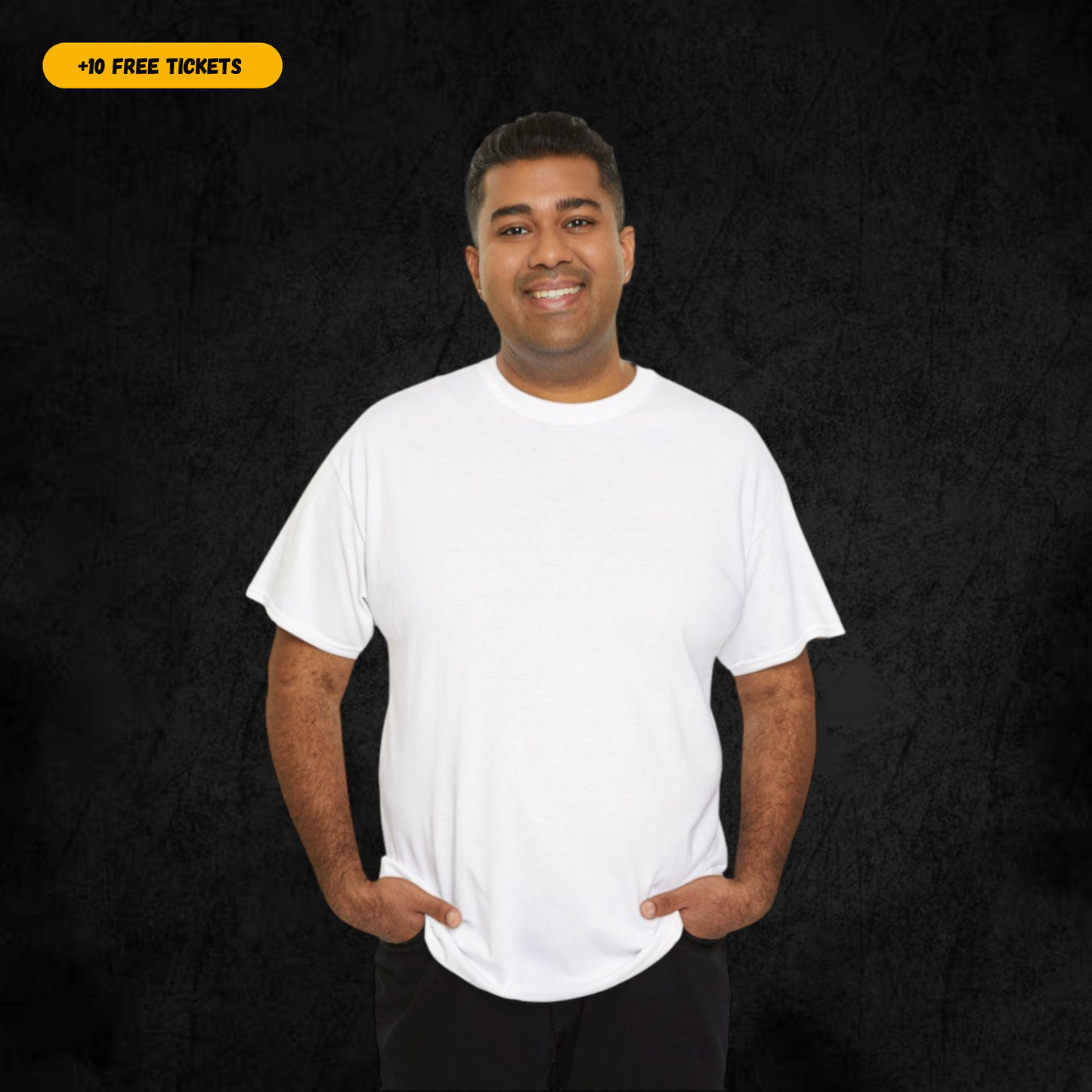 Senna_Tribute_Tee_F66