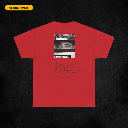 Senna_Tribute_Tee_P1