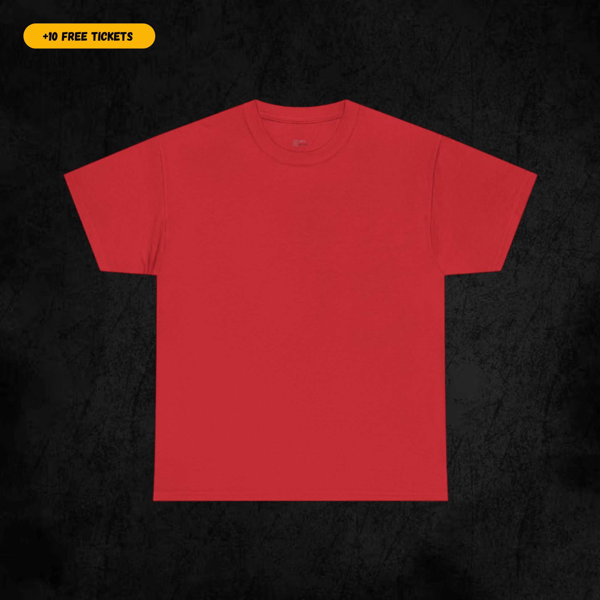 Senna_Tribute_Tee_P22