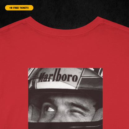 Senna_Tribute_Tee_P3
