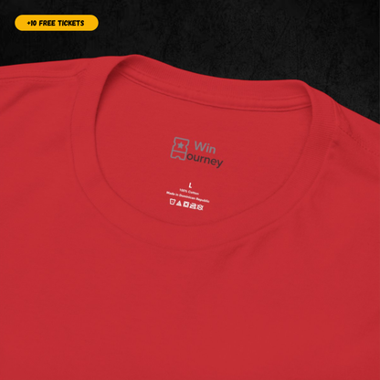 Senna_Tribute_Tee_P4