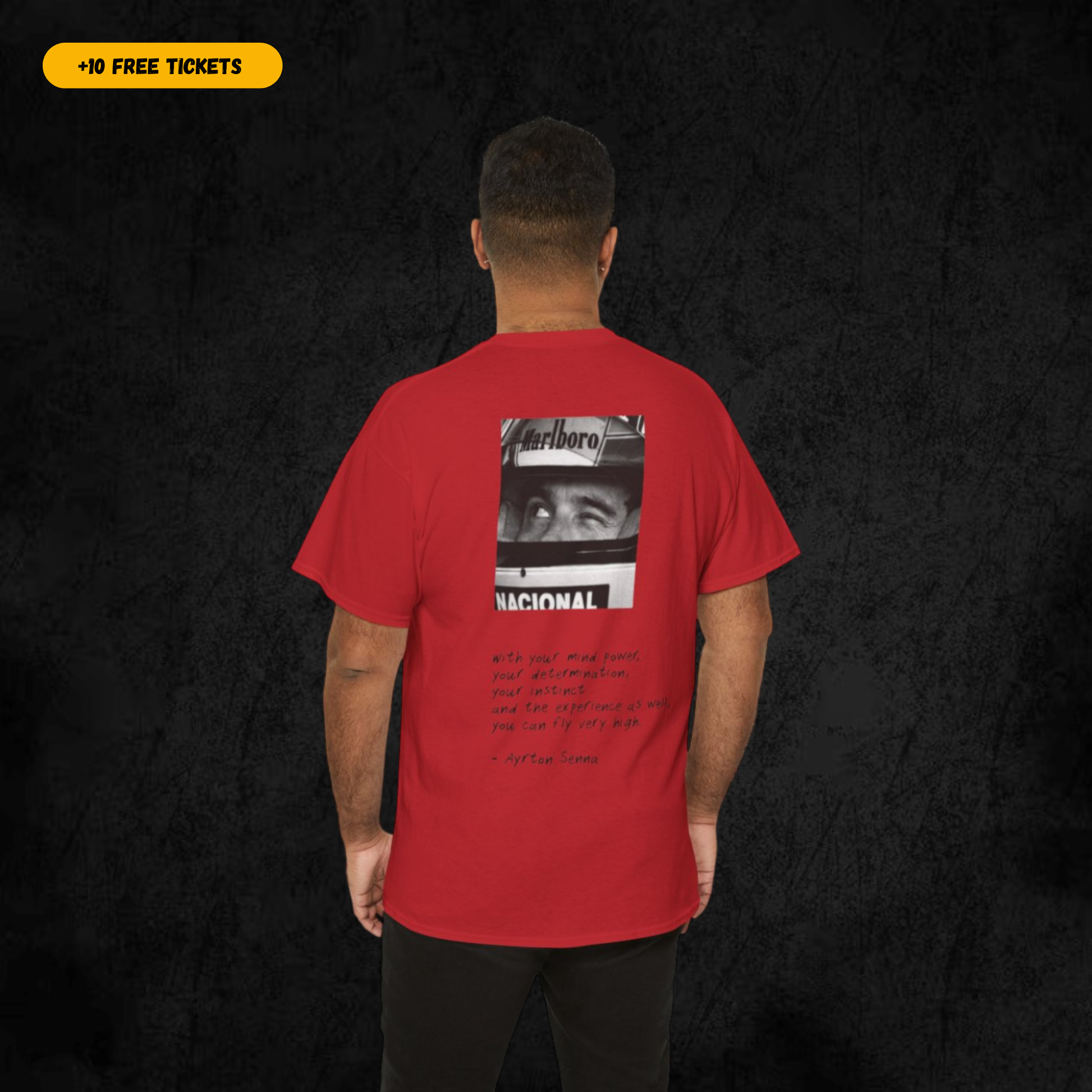 Senna_Tribute_Tee_P5