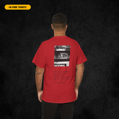 Senna_Tribute_Tee_P5
