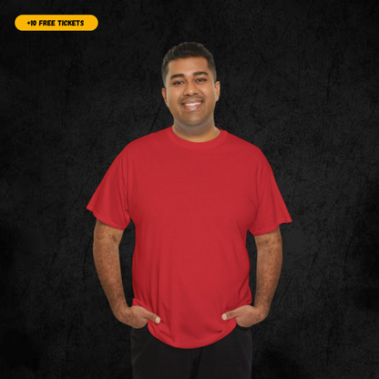 Senna_Tribute_Tee_P66